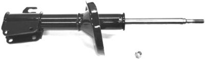 Gabriel Shock Absorber and Strut Assembly