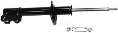 Gabriel Shock Absorber and Strut Assembly