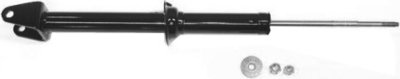 Gabriel Shock Absorber and Strut Assembly