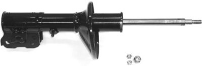 Gabriel Shock Absorber and Strut Assembly