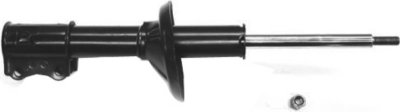 Gabriel Shock Absorber and Strut Assembly