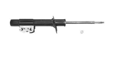 Gabriel Shock Absorber and Strut Assembly