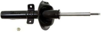 Gabriel Shock Absorber and Strut Assembly