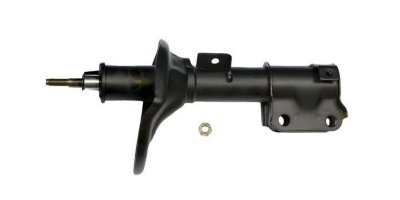 Gabriel Shock Absorber and Strut Assembly