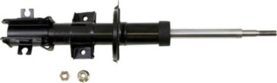 Gabriel Shock Absorber and Strut Assembly