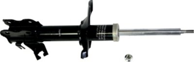Gabriel Shock Absorber and Strut Assembly