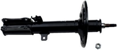 Gabriel Shock Absorber and Strut Assembly