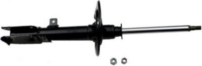 Gabriel Shock Absorber and Strut Assembly