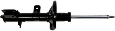 Gabriel Shock Absorber and Strut Assembly