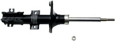 Gabriel Shock Absorber and Strut Assembly