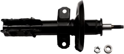 Gabriel Shock Absorber and Strut Assembly