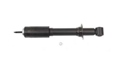 Gabriel Shock Absorber and Strut Assembly