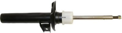 Gabriel Shock Absorber and Strut Assembly