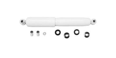 Gabriel Shock Absorber and Strut Assembly