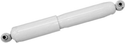 Gabriel Shock Absorber and Strut Assembly