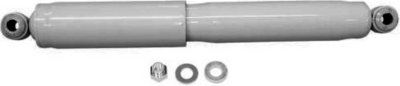 Gabriel Shock Absorber and Strut Assembly