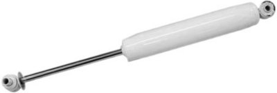 Gabriel Shock Absorber and Strut Assembly