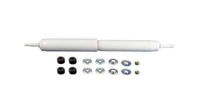 Gabriel Shock Absorber and Strut Assembly
