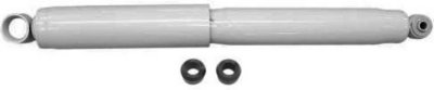 Gabriel Shock Absorber and Strut Assembly