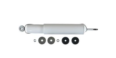 Gabriel Shock Absorber and Strut Assembly