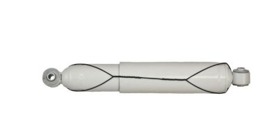 Gabriel Shock Absorber and Strut Assembly