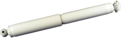 Gabriel Shock Absorber and Strut Assembly