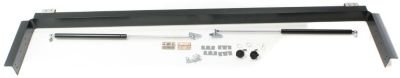 Garage Pro Tonneau Cover