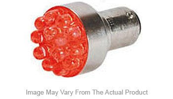 Garage Pro LED Bulb