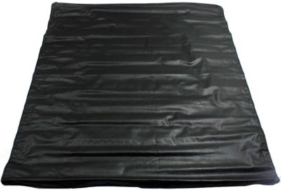 Garage Pro Tonneau Cover