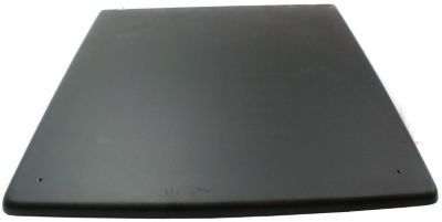 Garage Pro Tonneau Cover