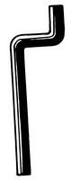 Gates Radiator Hose