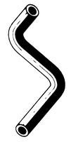 Gates Radiator Hose