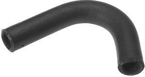 Gates Radiator Hose