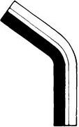 Gates Radiator Hose