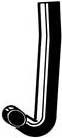 Gates Radiator Hose