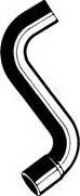 Gates Radiator Hose
