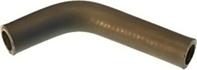 Gates Radiator Hose