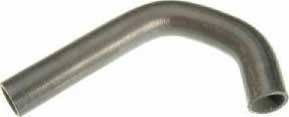 Gates Radiator Hose