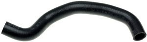 Gates Radiator Hose