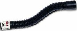 Gates Radiator Hose