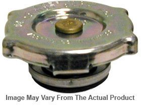 Gates Radiator Cap
