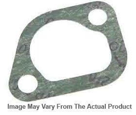Gates Thermostat Gasket