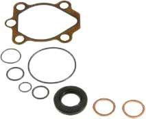 Gates Power Steering Pump Repair Kit