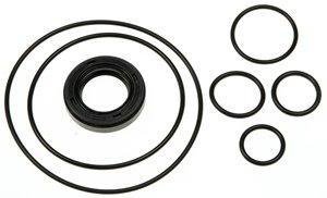 Gates Power Steering Pump Repair Kit