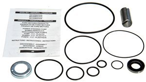 Gates Power Steering Pump Repair Kit