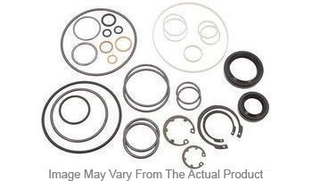 Gates Steering Gear Seal Kit