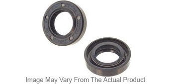 Gates Power Steering Seal