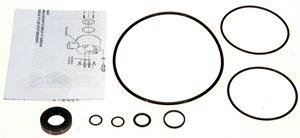 Gates Power Steering Pump Repair Kit