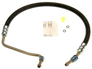 Gates Power Steering Hose