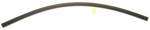 Gates Power Steering Hose